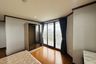 3 Bedroom Condo for Sale or Rent in Flora Ville, Suan Luang, Bangkok near Airport Rail Link Hua Mak