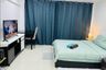 Apartment for rent in Laguna Bay, Nong Prue, Chonburi