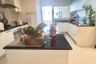 2 Bedroom Condo for sale in Newton Tower, Khlong Toei, Bangkok near BTS Nana