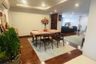 2 Bedroom Condo for sale in Newton Tower, Khlong Toei, Bangkok near BTS Nana