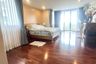 2 Bedroom Condo for sale in Newton Tower, Khlong Toei, Bangkok near BTS Nana