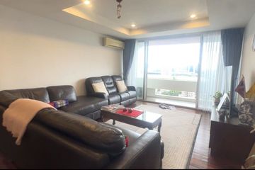 2 Bedroom Condo for sale in Newton Tower, Khlong Toei, Bangkok near BTS Nana
