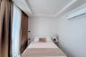 Condo for sale in Serenity Wongamat, Na Kluea, Chonburi