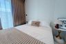 Condo for sale in Serenity Wongamat, Na Kluea, Chonburi