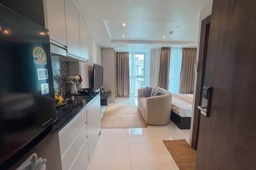 Condo for sale in Serenity Wongamat, Na Kluea, Chonburi