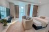 Condo for sale in Serenity Wongamat, Na Kluea, Chonburi