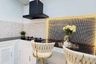 2 Bedroom House for sale in Rawiporn Place, Nong Prue, Chonburi