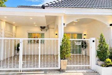 2 Bedroom House for sale in Rawiporn Place, Nong Prue, Chonburi