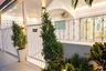 2 Bedroom House for sale in Rawiporn Place, Nong Prue, Chonburi