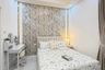 2 Bedroom House for sale in Rawiporn Place, Nong Prue, Chonburi