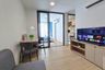 1 Bedroom Condo for rent in Atmoz Season Ladkrabang, Lam Pla Thio, Bangkok