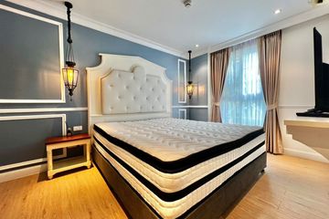2 Bedroom Condo for sale in Seven Seas Cote d'Azur, Na Jomtien, Chonburi