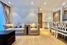 2 Bedroom Condo for sale in Seven Seas Cote d'Azur, Na Jomtien, Chonburi