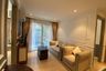 2 Bedroom Condo for sale in Seven Seas Cote d'Azur, Na Jomtien, Chonburi