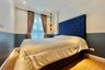 2 Bedroom Condo for sale in Seven Seas Cote d'Azur, Na Jomtien, Chonburi