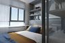 2 Bedroom Condo for sale in NUE Evo Ari, Sam Sen Nai, Bangkok near BTS Ari