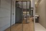 2 Bedroom Condo for sale in NUE Evo Ari, Sam Sen Nai, Bangkok near BTS Ari