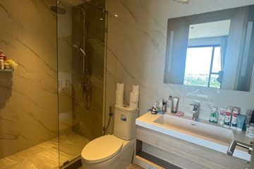 2 Bedroom Condo for sale in Once Pattaya Condominium, Na Kluea, Chonburi