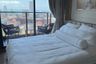 2 Bedroom Condo for sale in Once Pattaya Condominium, Na Kluea, Chonburi