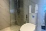 2 Bedroom Condo for sale in Once Pattaya Condominium, Na Kluea, Chonburi