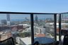 2 Bedroom Condo for sale in Once Pattaya Condominium, Na Kluea, Chonburi