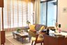2 Bedroom Condo for rent in M Ladprao, Chatuchak, Bangkok near MRT Phahon Yothin