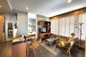 2 Bedroom Condo for rent in M Ladprao, Chatuchak, Bangkok near MRT Phahon Yothin