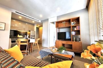2 Bedroom Condo for rent in M Ladprao, Chatuchak, Bangkok near MRT Phahon Yothin