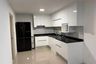 3 Bedroom House for sale in Baan Pruksa Nara Chaiyapruk 2 - Jomtien, Huai Yai, Chonburi