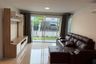 3 Bedroom House for sale in Baan Pruksa Nara Chaiyapruk 2 - Jomtien, Huai Yai, Chonburi