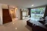 3 Bedroom House for sale in Baan Pruksa Nara Chaiyapruk 2 - Jomtien, Huai Yai, Chonburi