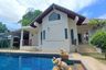 3 Bedroom House for Sale or Rent in Pattya Green Ville, Nong Prue, Chonburi