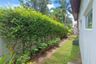3 Bedroom House for Sale or Rent in Pattya Green Ville, Nong Prue, Chonburi