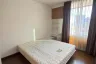 1 Bedroom Condo for sale in The IRIS Rama 9 &ndash; Srinakarin, Suan Luang, Bangkok near Airport Rail Link Hua Mak