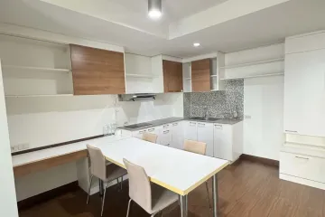 1 Bedroom Condo for sale in The IRIS Rama 9 &ndash; Srinakarin, Suan Luang, Bangkok near Airport Rail Link Hua Mak