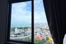 1 Bedroom Condo for rent in Unixx South Pattaya, Nong Prue, Chonburi