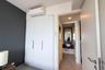 1 Bedroom Condo for rent in Unixx South Pattaya, Nong Prue, Chonburi