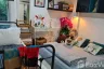 2 Bedroom Condo for sale in Parc Exo Kaset - Navamintra, Ram Inthra, Bangkok