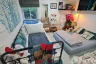 2 Bedroom Condo for sale in Parc Exo Kaset - Navamintra, Ram Inthra, Bangkok