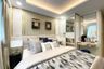 2 Bedroom Apartment for sale in Dusit Grand Park 2, Nong Prue, Chonburi