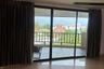 Condo for sale in Wongamat Privacy, Na Kluea, Chonburi