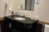 Condo for sale in Wongamat Privacy, Na Kluea, Chonburi