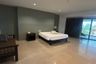 Condo for sale in Wongamat Privacy, Na Kluea, Chonburi