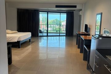 Condo for sale in Wongamat Privacy, Na Kluea, Chonburi
