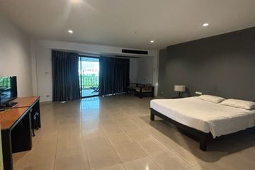 Condo for sale in Wongamat Privacy, Na Kluea, Chonburi