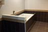 Condo for sale in Wongamat Privacy, Na Kluea, Chonburi