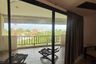 Condo for sale in Wongamat Privacy, Na Kluea, Chonburi