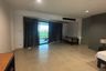 Condo for sale in Wongamat Privacy, Na Kluea, Chonburi