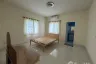 2 Bedroom House for rent in Wiang Doi Village, Choeng Doi, Chiang Mai