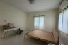 2 Bedroom House for rent in Wiang Doi Village, Choeng Doi, Chiang Mai